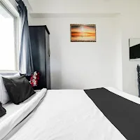 Stays displaying Hotel O Indraprasth in Chhatrapati Sambhajinagar
